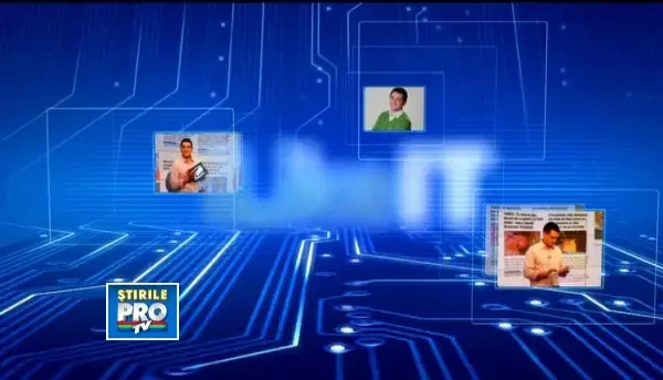 iLikeIT. Cum aplicati gratis pentru LOTERIA VIZELOR in SUA si cum va imbunatatiti sansele de reusita