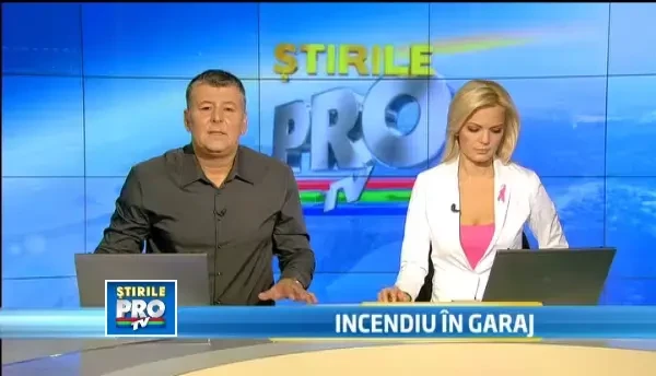 Nevoiasii din Hunedoara s-au imbrancit in prima zi de distribuire a alimentelor de la UE