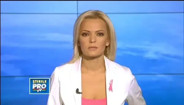 Tinerii sunt pusi pe afaceri. Studentii din Romania reusesc sa sfideze criza