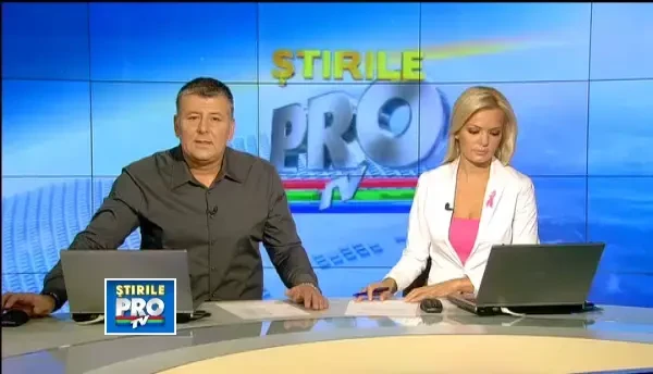 Stare de alerta in Portul Constanta. Nava cu 667 de turisti straini, in pericol, din cauza furtunii