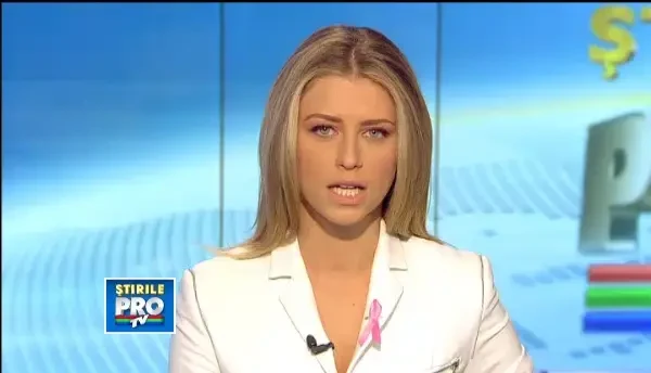 Cod GALBEN de lapovita si ninsoare in Prahova si Buzau. Mai multe judete, lovite de zapezi