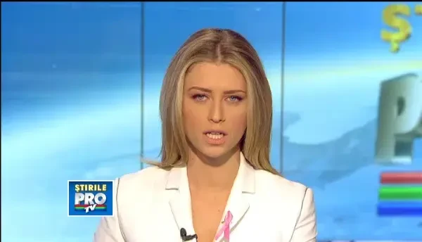 O femeie a fost gasita moarta dupa explozia unui bloc din Resita. Toti locatarii au fost evacuati