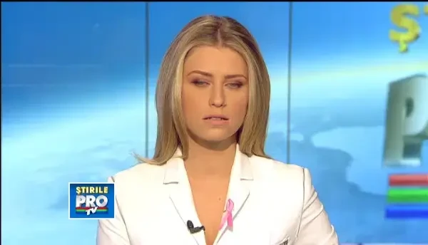 Gigi Becali se plange ca e terorizat in inchisoare si ca dubele de la Jilava i-au distrus spatele