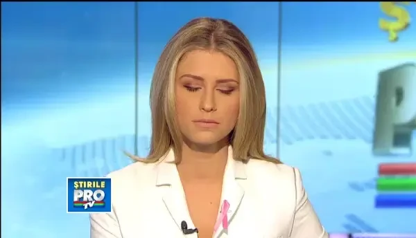 Drama unui copil de doar patru ani. Nu are voie sa rada sau sa planga