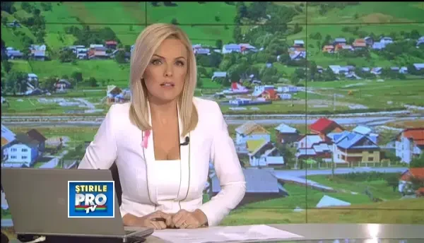 Ce s-a intamplat cu apa din fantani, dupa cele 50 de cutremure din Galati in ultimele 6 zile