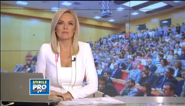 Supertaxele universitare care au facut ca invatamantul la stat sa fie mai scump decat cel privat