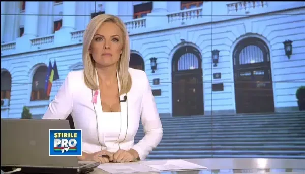 Pretul la benzina, alcool si tigari scade de la 1 ianuarie. Cat vor economisi soferii la un plin