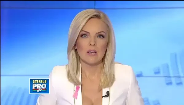 Dan si Camelia Voiculescu, Sorin Alexandrescu si Serban Pop,deferiti justitiei in dosarul de santaj