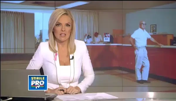 Lupta cu clauzele abuzive ale bancilor. Paragrafele care s-ar putea sterge in urma unui proces