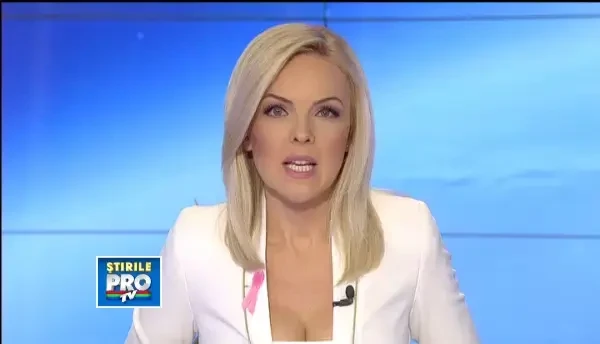 Experimente pentru colonizarea planetei Marte. Ce se va intampla cu plantele care vor creste acolo