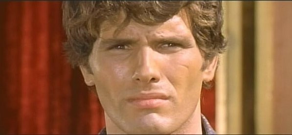 Actorul italian Giuliano Gemma a murit intr-un accident de masina