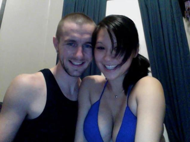 A fost condamnata la 8 ani inchisoare dupa a furat doua masini de politie. FOTO