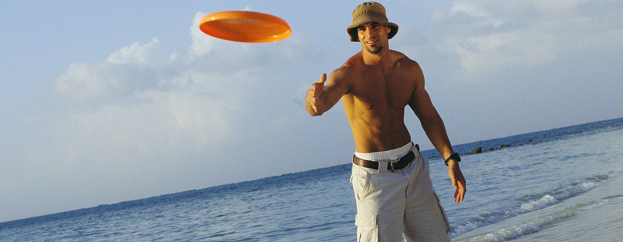 Expunerea excesiva la soare poate avea si efecte benefice pentru sanatate: