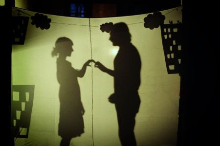 Toxic Love, in regia lui Dan Chiorean, se joaca la Casa de Cultura Studentilor din Cluj-Napoca