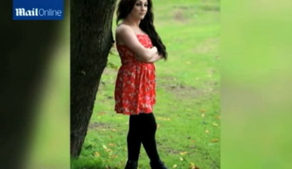 "Colegii imi spuneau dumbo". Transformarea incredibila a unui elev din Marea Britanie