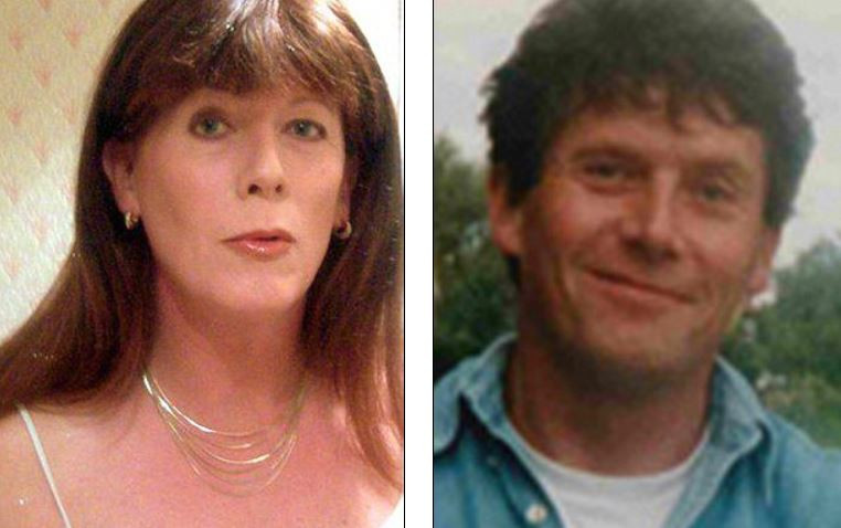 O femeie din Marea Britanie si-a vandut casa pentru o operatie de schimbare de sex