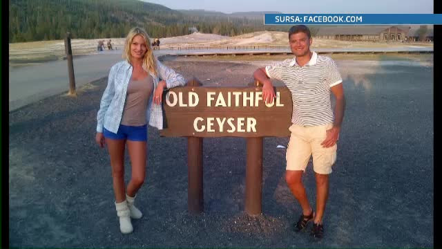 Banii incep sa dispara din paradisul financiar Boureanu-Pelinel. "Candva erau oameni foarte bogati"