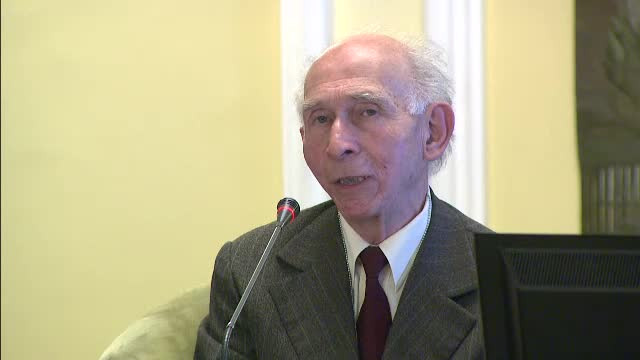 Extragerea aurului fara cianuri. Solutia propusa de un inventator comisiei pentru Rosia Montana