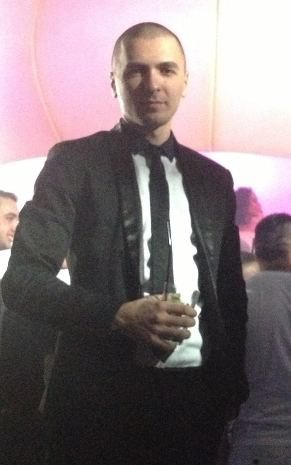 Hackerul roman care a spart serverele NASA nu va fi extradat in SUA. Ar putea fi in curand un om liber