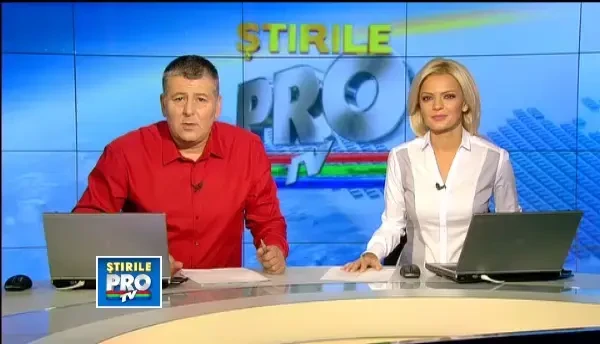 Premiile Emmy, dominate de conflictul din Siria. Castigator, categoria News: The Battle for Homs