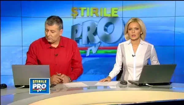 Andrei Lefter, baschetbalistul care a murit la 23 de ani, a fost inmormantat la Ploiesti