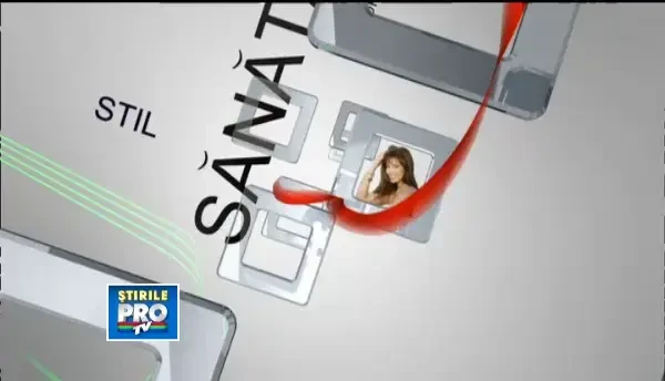 Ce trebuie sa evitati pentru a reduce riscul de cancer. Topul celor mai periculoase produse