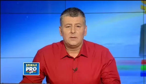 Speriat de restructurari si coplesit de probleme, un postas din Satu Mare si-a pus capat zilelor