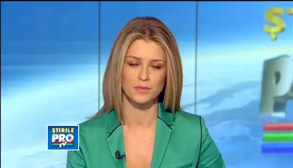 O politista a accidentat doua femei pe trecerea de pietoni. Una dintre ele a murit la scurt timp