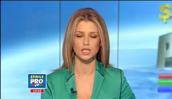 Barbatul peste care a cazut o poarta de fotbal a primit despagubiri de 350.000 de euro