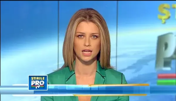 Directorul ADP sector 2 apeleaza la tacere si considera drept aberante acuzatiile in cazul Ionut