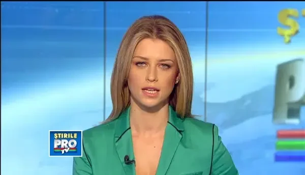 Atanasie Anghel, fondatorul Bisericii Greco-Catolice in Romania, a fost deshumat astazi