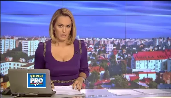 Bucurestenii si-au petrecut noaptea in frig si intuneric. Momente tragi-comice in Capitala