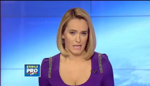 Traian Basescu, amuzat ca nepotica sa le face nopti albe parintilor. Ce poze a urcat pe Facebook