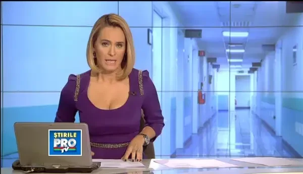 Tot ce-i scump nu va mai fi gratuit. Guvernul vrea sa dea mai putine analize mai multor romani