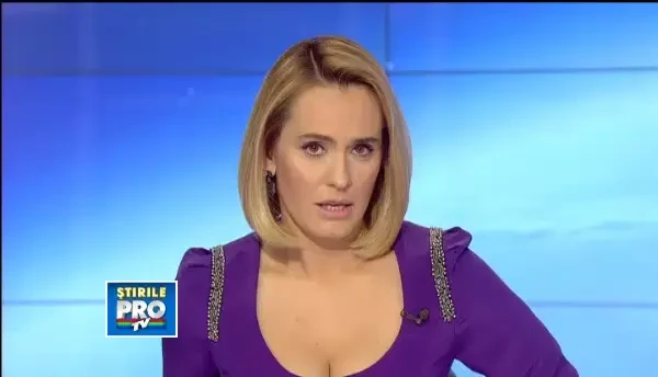 Doi romani, gasiti morti in portbagajul unei masini, in Italia. Motivele crimei, inca necunoscute