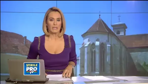 Atanasie Anghel, fondatorul Bisericii Greco-Catolice in Romania, a fost deshumat astazi