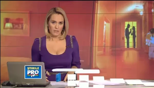 Amenzi grele pentru parintii iresponsabili. Cum vor plati cei care isi trimit copiii la munca