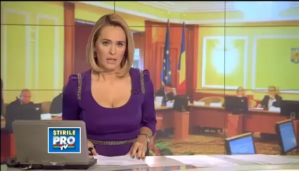 Extragerea aurului fara cianuri. Solutia propusa de un inventator comisiei pentru Rosia Montana