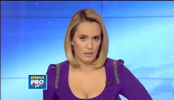 Explicatia plina de cinism a primarului din Eforie despre cei 50 de copii care au ajuns in strada