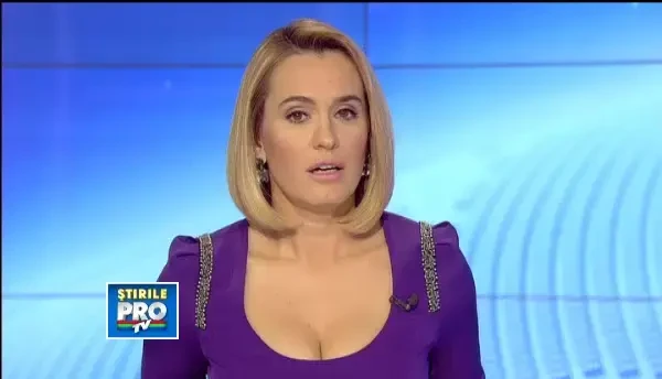 DANSEZ PENTRU TINE, sezonul 14. Sore si Dima din LaLa Band intra in competitia visurilor