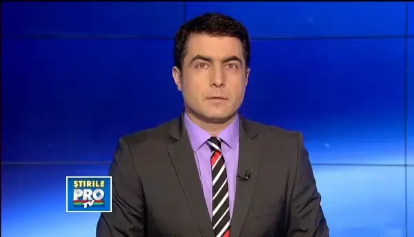 Un apel la 112 a salvat vieti in Capitala. O placa de beton de 1 tona sta sa cada in plina strada