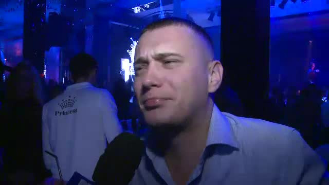 "Nu mai ajung o saptamana la cursuri". Cluburile din Capitala ii fascineaza pe studenti