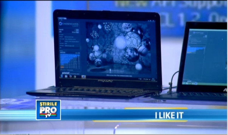 iLikeIT. Cine castiga lupta pentru autonomie, portabilitate si putere: tableta sau laptopul