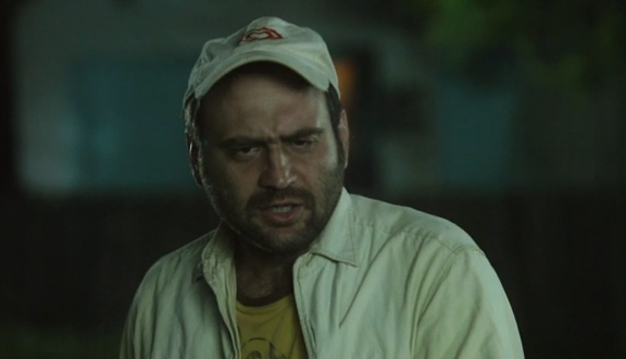 Ia-ti "Buletin de Las Fierbinti"! Intra acum sa dai testul cu Celentano: VIDEO