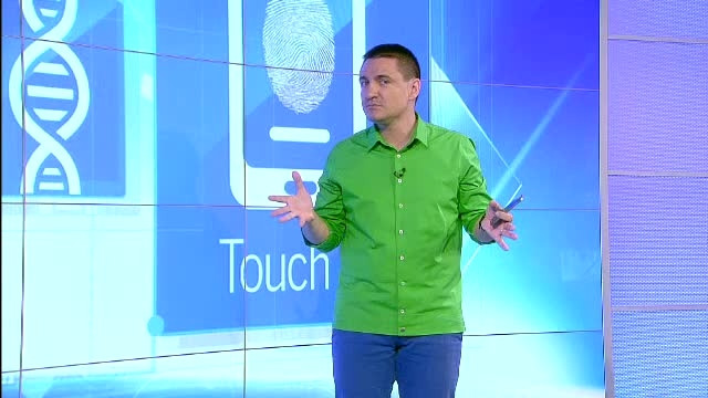 iLikeIT. Stirile saptamanii din tehnologie. LG G4 se "imbraca" in piele, iar Apple urmeaza "sunetul muzicii"