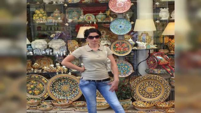 Razbunare crunta suferita de doi romani in Italia. Au fost ucisi pentru 25.000 de euro de un italian