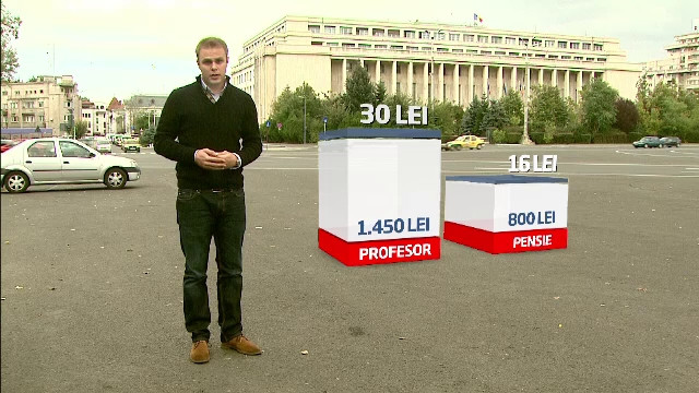 taxe salarii pensii - 5