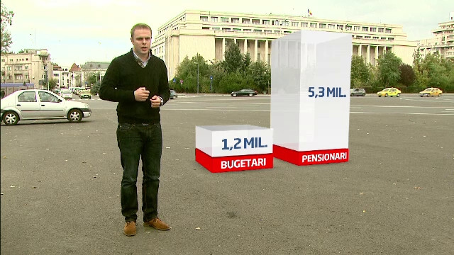 taxe salarii pensii - 6