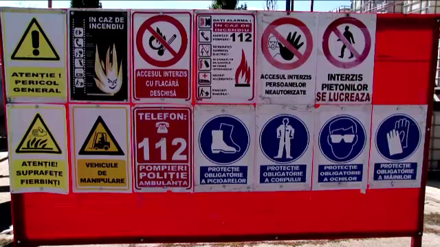 Minciunile si balbele care au transformat Romania in groapa de gunoi a Europei. Duminica, 18:00, la "Romania, te iubesc"