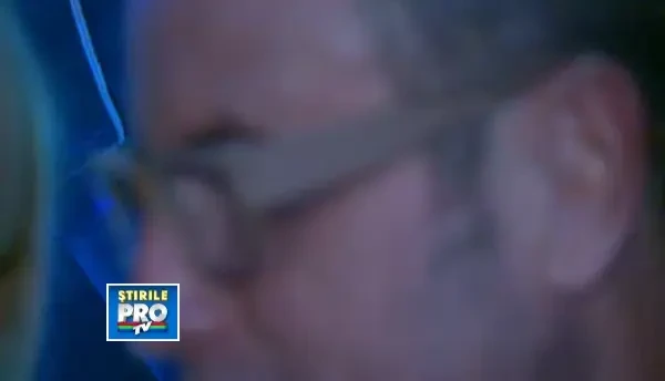 Ce facea Anda Adam cu Catalin Botezatu si Radu Mazare, intr-un club, din Capitala